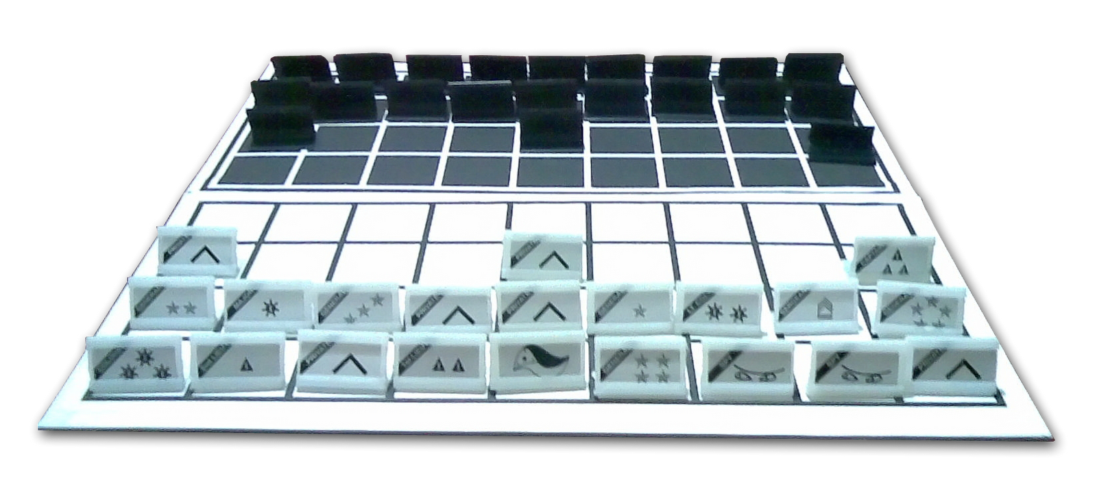 Blog, Poetry and Notion Muling ibalik ang tamis ng Pagibig*