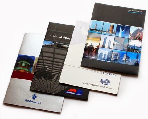 Commercial Printing India Online Brochure Printing Using Latest Technology At Meraprint