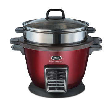 olla arrocera bioceramic