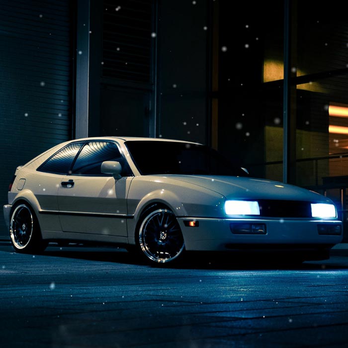 Corrado Wallpaper Engine Download Wallpaper Engine Wallpapers Free