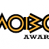 #News MOBO AWARDS