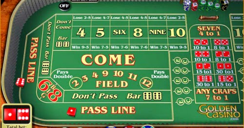 Slot loading dvd burner external World series of poker pictures 2012
