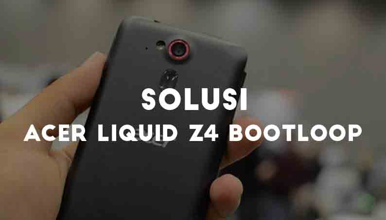 Driver Acer Liquid Z4 For Windows 10 Download