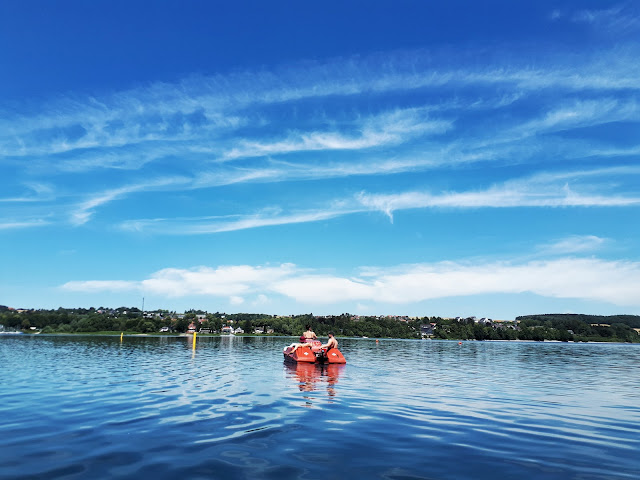 Hampton By Hilton Aachen A Review Nrw Germany My