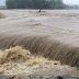 COMPÁRTELO - VÍDEO - Desborde del río Haina deja incomunicadas a 22 comunidades de Villa Altagracia COMPÁRTELO - VÍDEO - Desborde del río Haina deja incomunicadas a 22 comunidades de Villa Altagracia