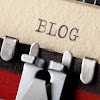 Tutorial Blogger Lengkap untuk Pemula