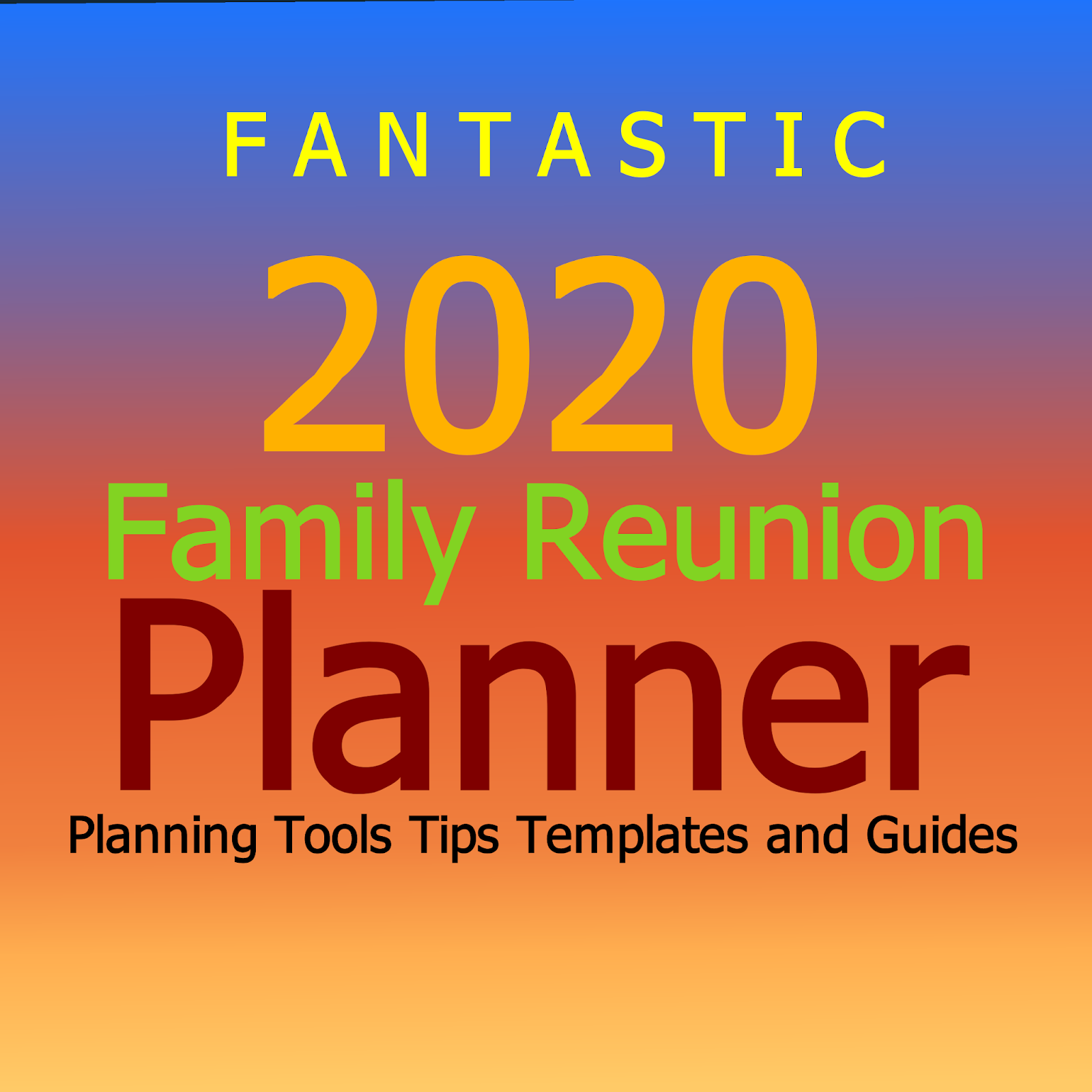 Event Flyer Design 100 Inspiring Ideas To Make Your Event Flyer