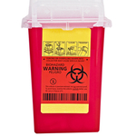 needle exchanges needle exchanges