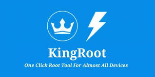 Kingroot-4.4.4-Apk