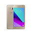 Samsung Galaxy Grand Prime plus price, feature, full specification in Bangladesh