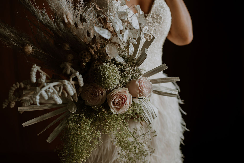 Jessica Liebregts Photography pemberton weddings florals photography perth