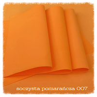 http://www.foamiran.pl/pl/p/Pianka-Foamiran-0%2C8-mm-60x70-cm-SOCZYSTA-POMARANCZA-/469