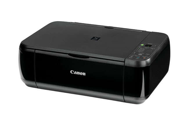 Скачать Драйвера На Pixma Mp150 Для Windows 7