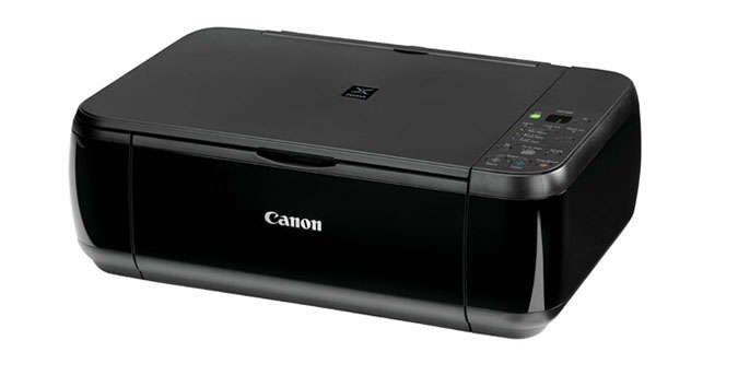 Download canon pixma mp280 driver for mac download