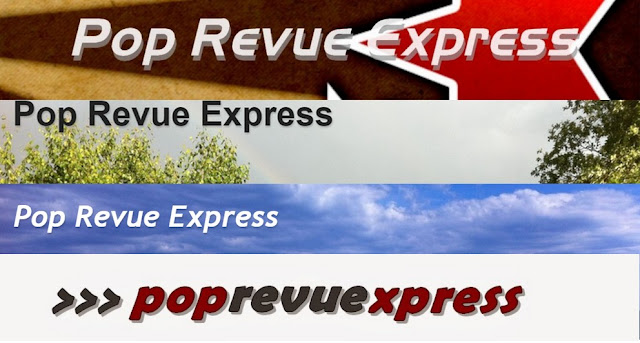 poprevue-bann-2007-2017 10 ans de Pop Revue Express !