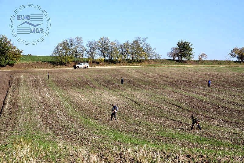 Portable Antiquity Collecting and Heritage Issues Focus on UK Metal