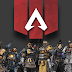 8 Reasons Why Apex Legends Is Better Than Fortnite