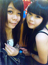 xiao wen AND miko