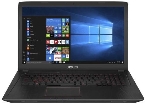 Drivers asus f5n series Windows 8 Download Drivers asus f5n series Windows 8 Download