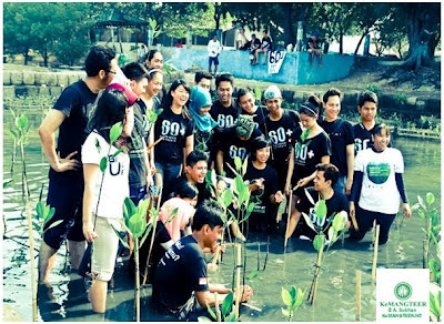 Gambar