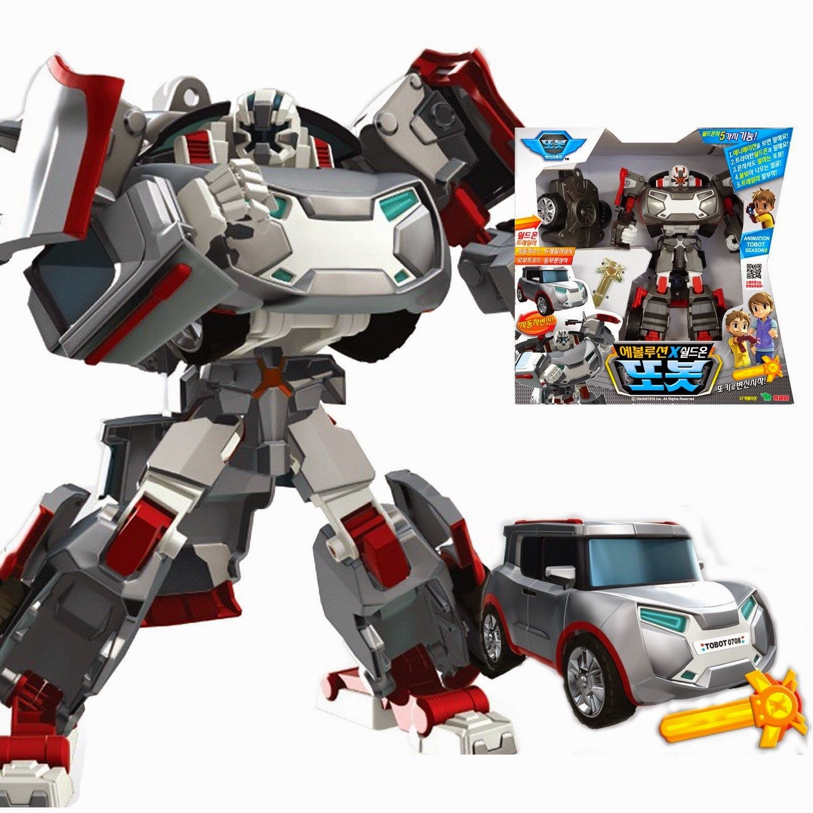 Evolution tobot. Трансформер young toys tobot x эволюция 301008. Трансформер тобот эволюция. Evolution tobot. Трансформер тобот эволюция y.