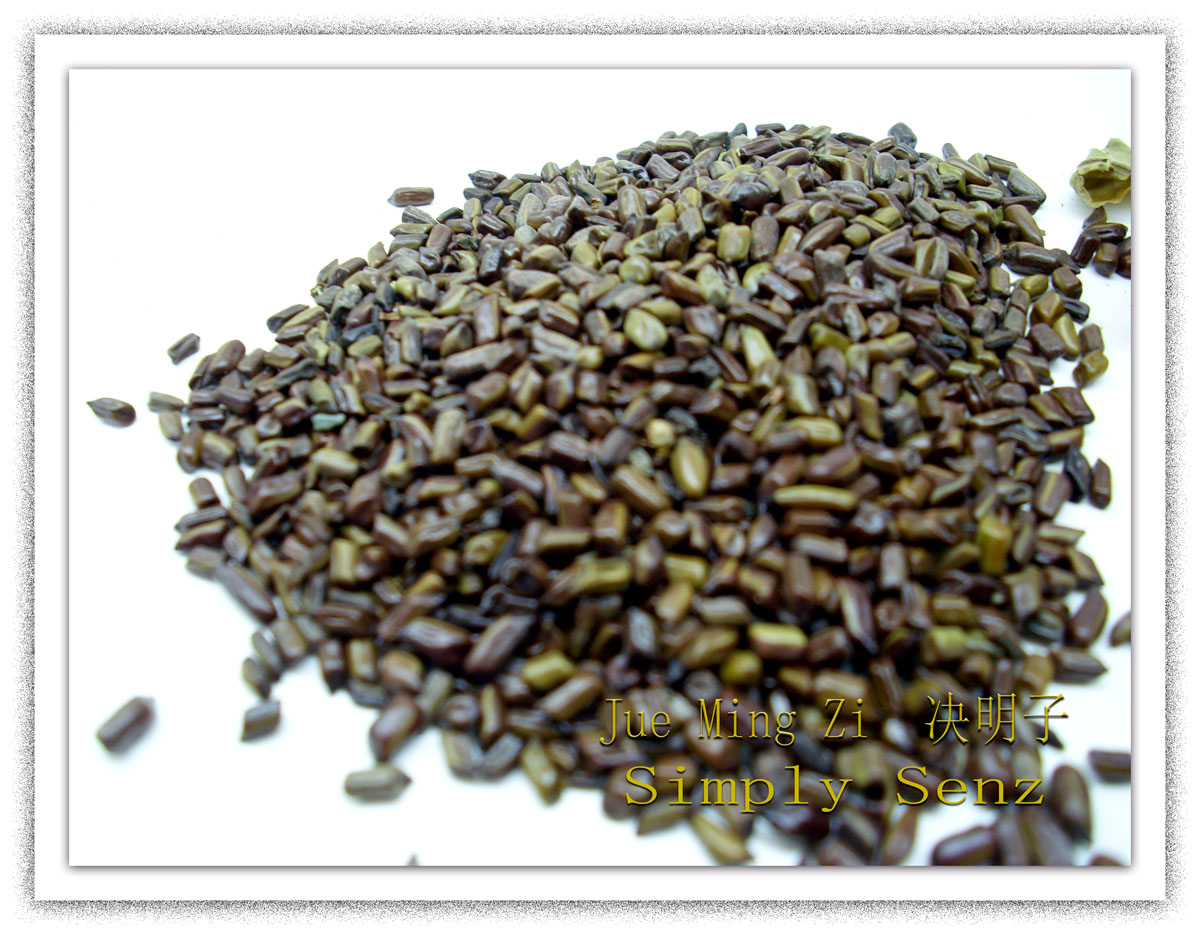 Best Natural Laxative Drink Best Natural Laxative Drink
