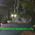 "Mata Kucing" Tingkatkan Keselamatan Berkendara Di Kala Malam