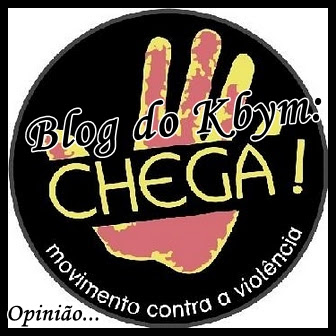 Resultado de imagem para opinião violencia