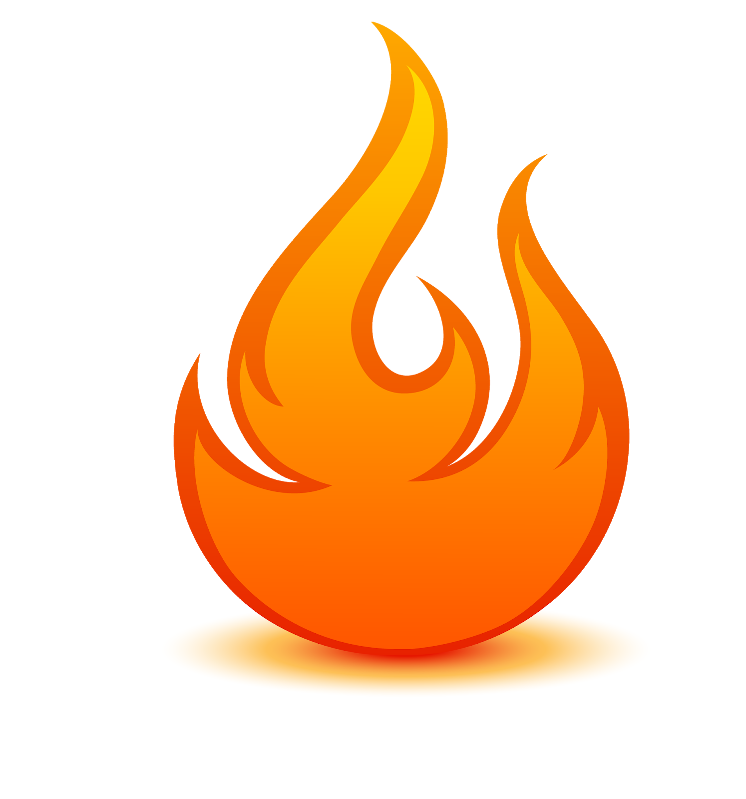 Transparent Free Fire Rank Logo Png png Transparent Free Fire Rank Logo Png png