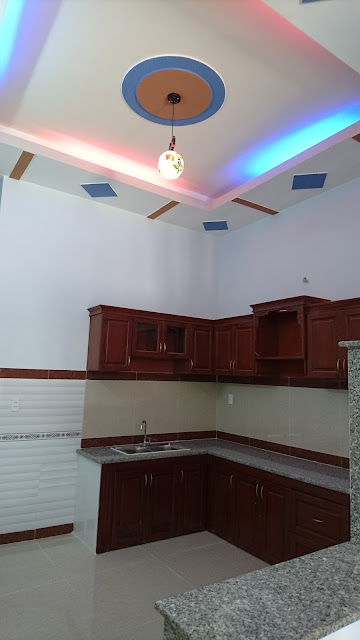 [Image: DSC_0051.JPG]