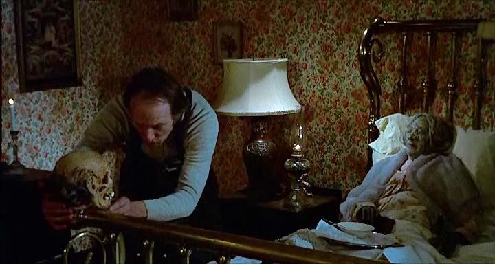 безумие 1974. безумие 1974. безумие фильм ужасов 1974. адский мотель фильм 1980. безумие 1974.