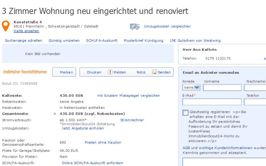 Zimmer Wohnung Neu Ulm Zimmer Wohnung Neu Ulm