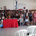 Cras de Mairi comemora Dia Internacional da Mulher