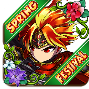 Brave Frontier 1.7.3.2 MOD APK Unlimited Energy - APK Neo
