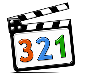 Media Player Classic Home Cinema 2017 Free Download http://www.kukunsoft.com/2017/03/media-player-classic-home-cinema-2017.html