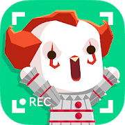Vlogger Go Viral - Clicker Vlogger Go Viral - Clicker apk