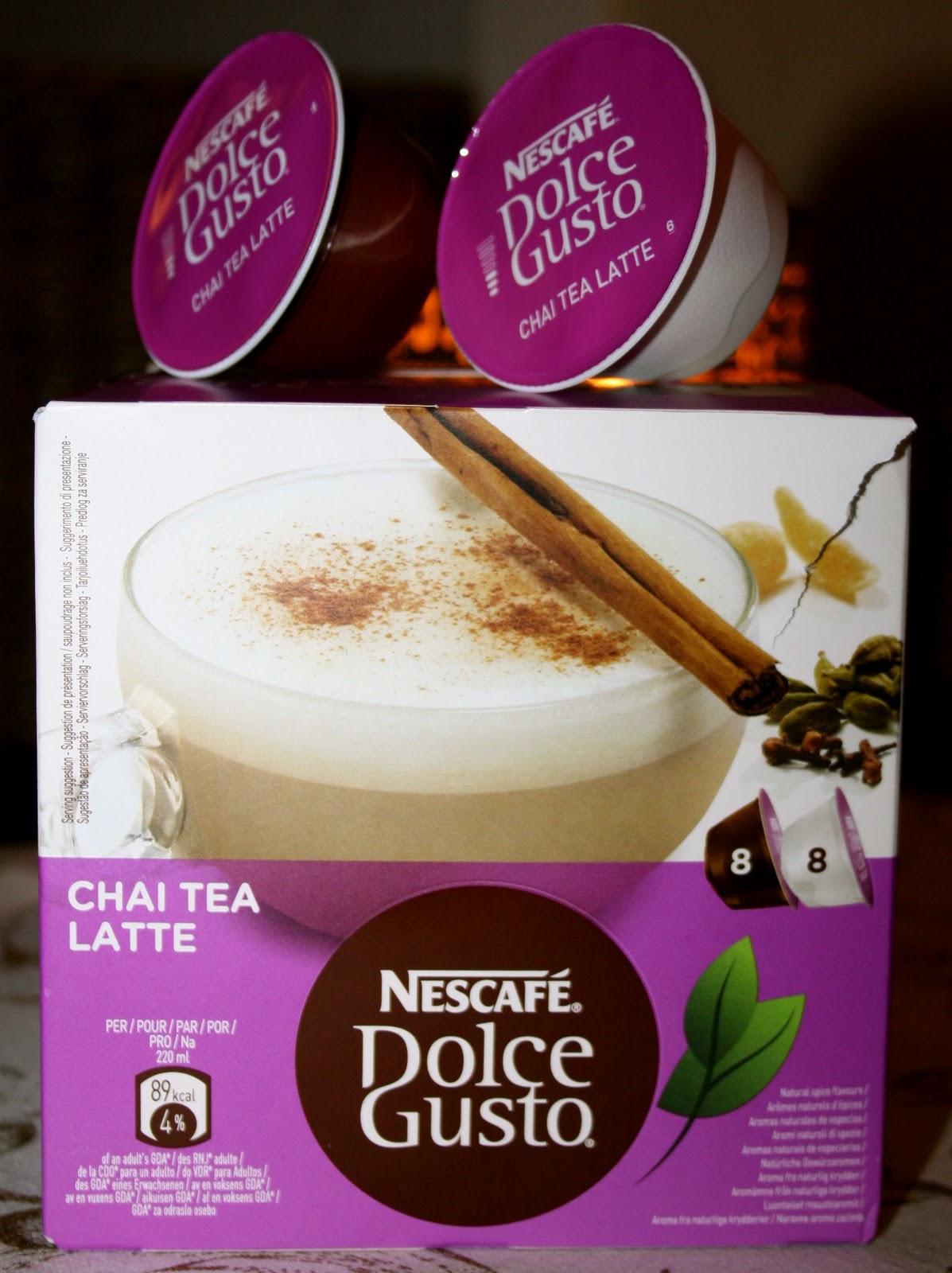 Dolce Gusto Vs Nespresso Nespresso vs Dolce Gusto