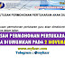 Keputusan Permohonan Pertukaran Guru Dijangka Diumumkan Pada 2 November 2016