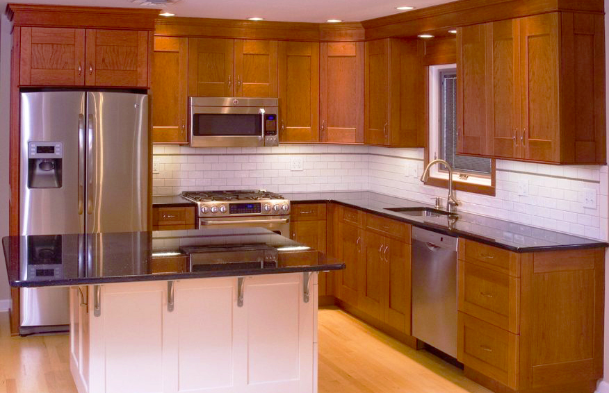 Order Custom Kitchen Cabinets Online Full Image For Medium Size Order Custom Kitchen Cabinets Online