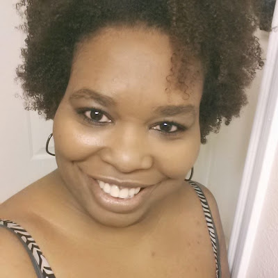 Natural hair mistakes of 2013 Natural hair mistakes of 2013