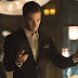 Chris Wood - de The Vampire Diaries - entra para o elenco recorrente de Supergirl