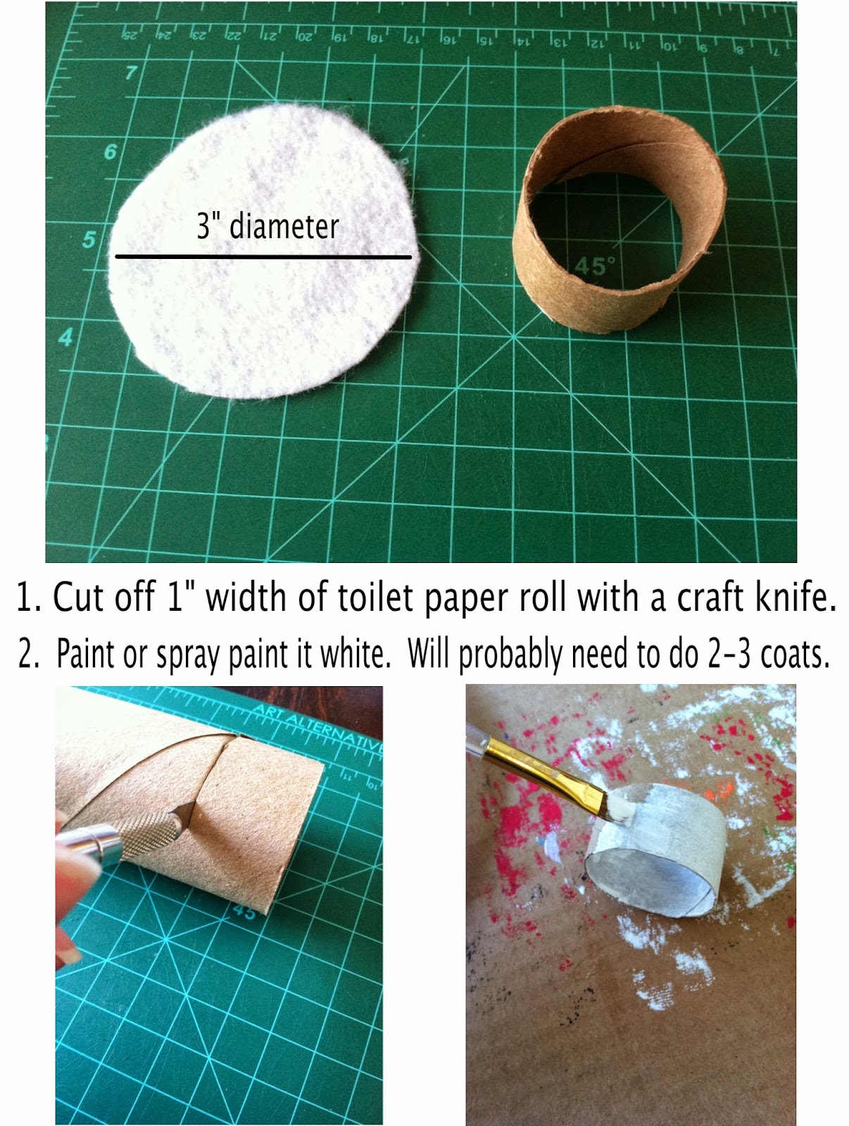 Step by step diy sailor hat Clearance