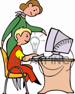 Christ Tower Innovative Lesson Plan