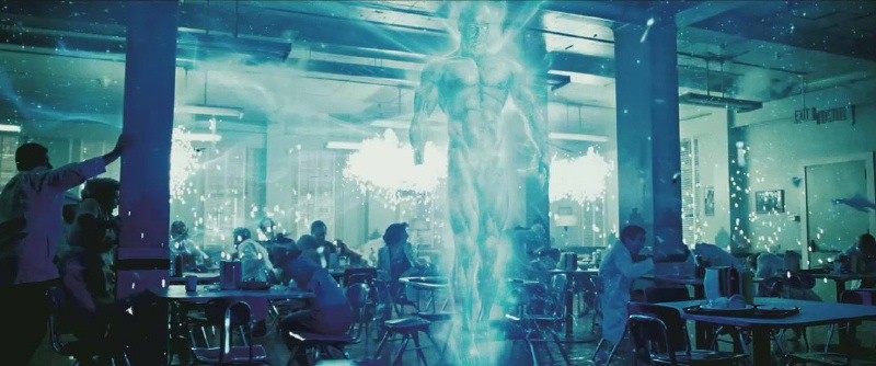 Mavis Fitzpatrick: billy crudup wallpaper hd