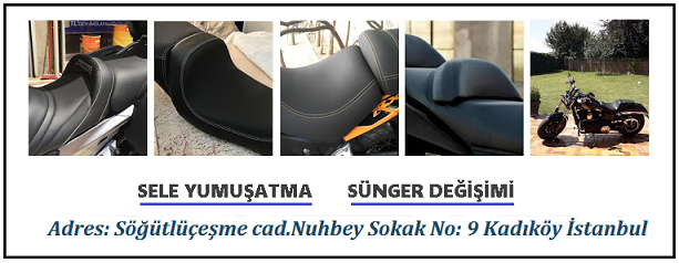 Xmax Rio Vinleks Profesyonel Oyuncu Koltugu Cift Mekanizmali Sari Siyah Xmax