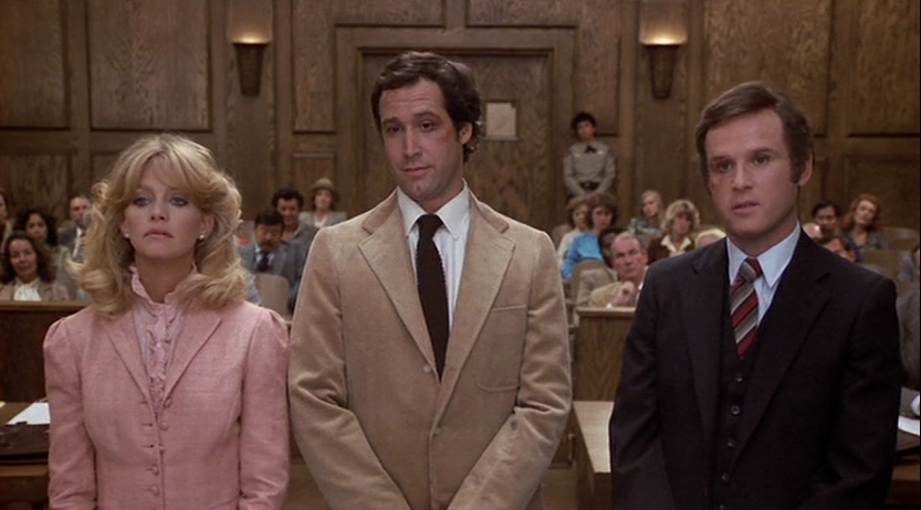 goldie hawn charles grodin movie goldie hawn charles grodin movie