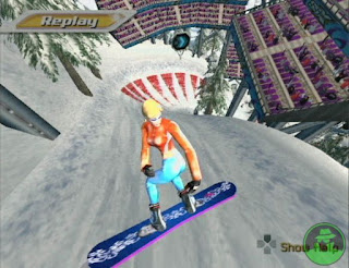 Ssx Tricky Download For Android Ssx Tricky Download For Android