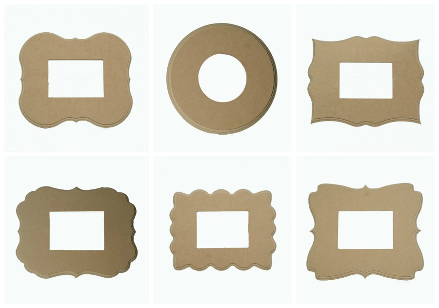 How To Use Our New Qbox Ticketing And Support System