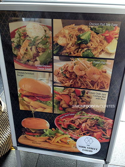 Double Roasters Cafe Marrickville Menu Double Roasters Cafe Marrickville Menu