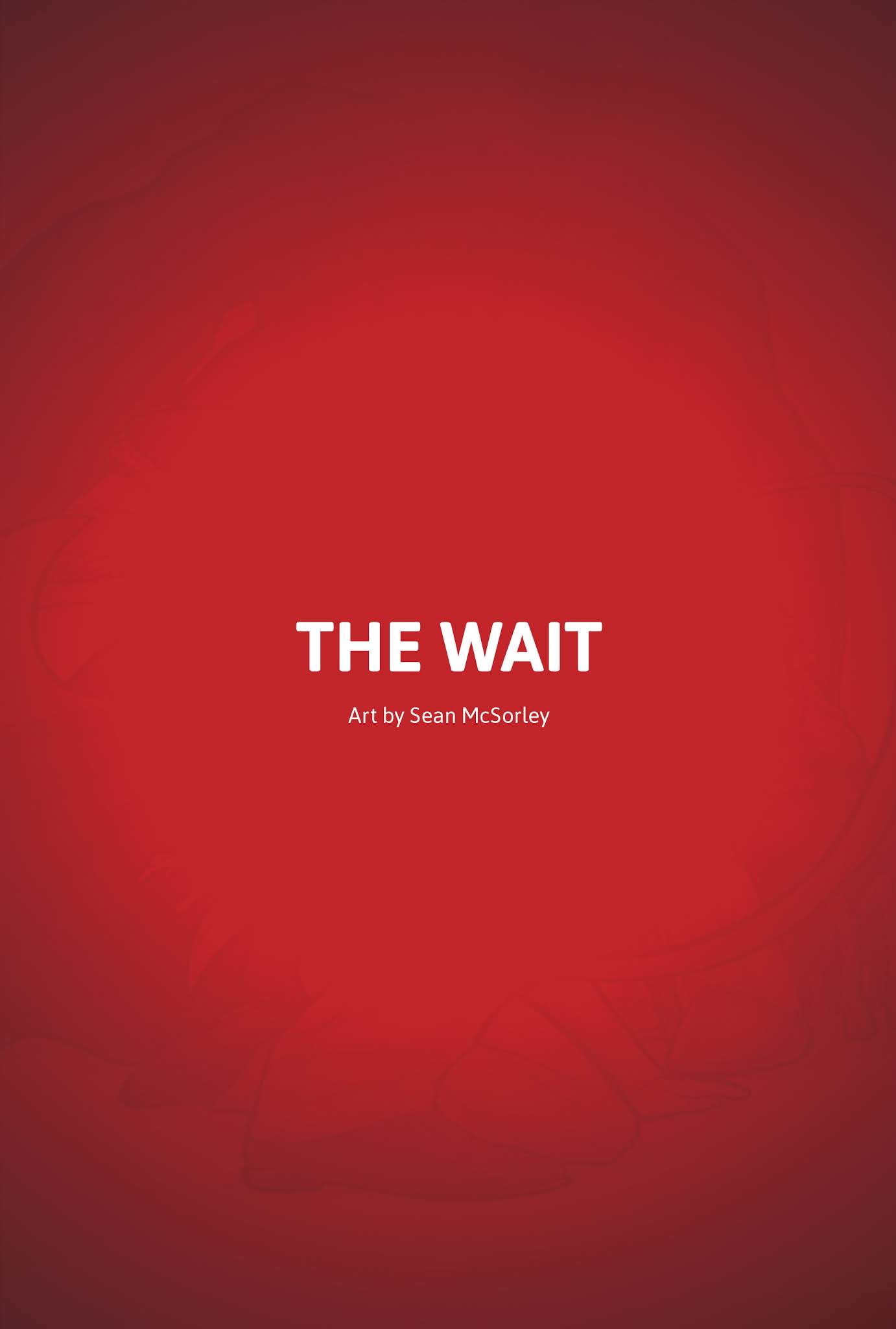 Read online Afterlife Inc. comic -  Issue #2 - 71